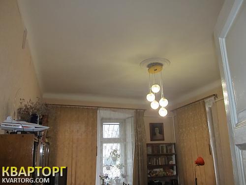 Sell 5-room apartment. Одесса, Канатная — photo 1