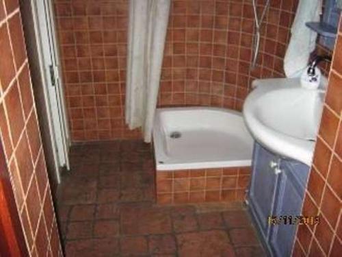 Sell 1-room apartment. Киев, Никольско-Слободская — photo 7