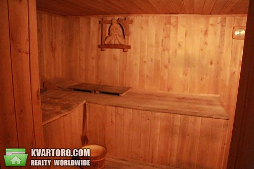 Sell house. Ирпень, Киевская — photo 5