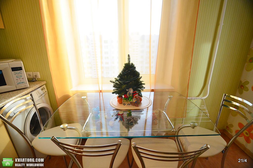 Sell 1-room apartment. Одесса, Парковая — photo 7