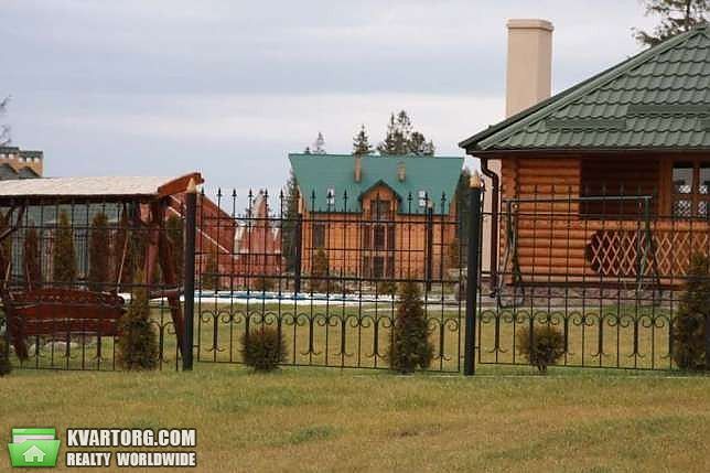 Sell house. Львов,  Львовская — photo 7