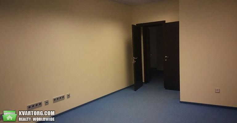 Rent out office. Киев,  Ильинская — photo 2