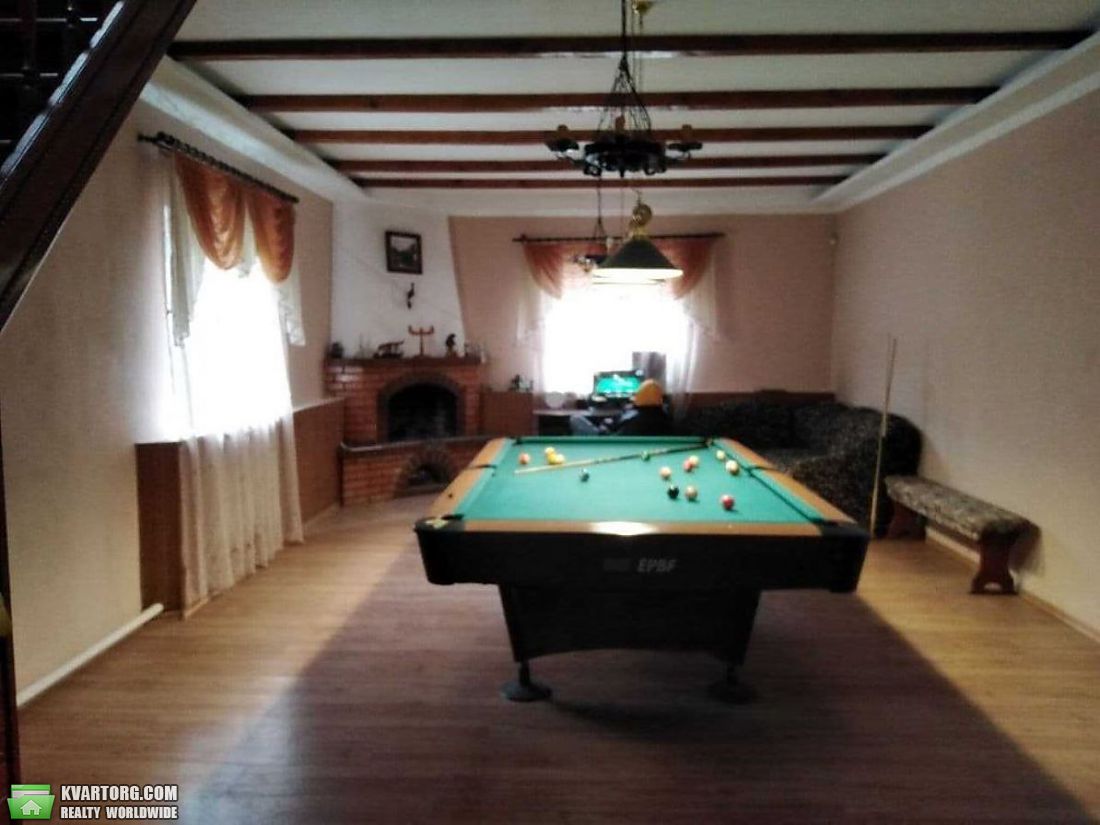 Sell house. Киевская обл., с.Малая Солтановка — photo 1