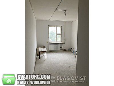 Sell 2-room apartment. Киев,  Драгоманова — photo 1