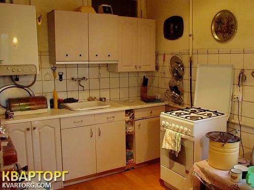 Sell house. Киев, с.Летки — photo 4