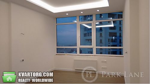 Sell 3-room apartment. Киев, Щорса — photo 10