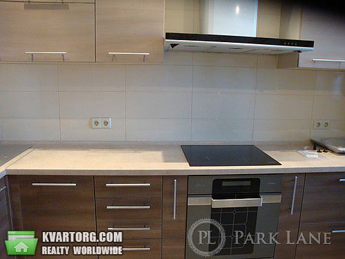 Sell 3-room apartment. Киев,  Красногвардейская — photo 1