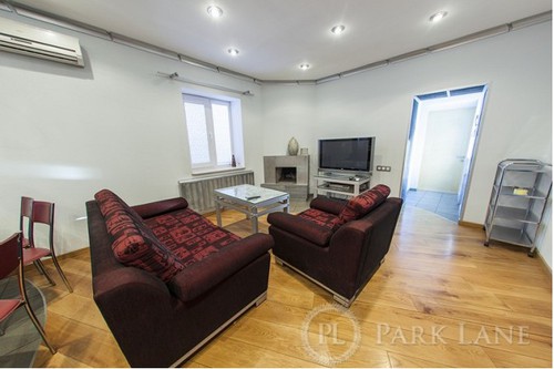 Rent out house. Киев, Пятигорска — photo 5