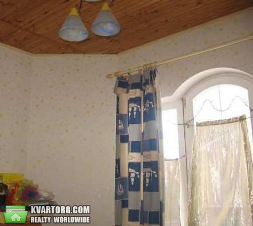 Sell house. Киевская обл., Боярка — photo 6