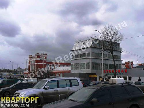 Sell shop. Харьков, Харьков — photo 3