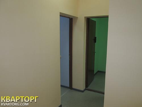 Rent out office. Киев, Боженко — photo 6