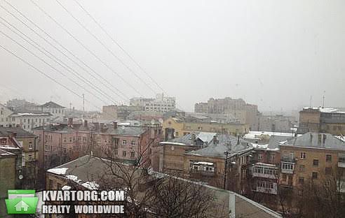 Sell multi-room apartment. Киев, Ярославов Вал — photo 8
