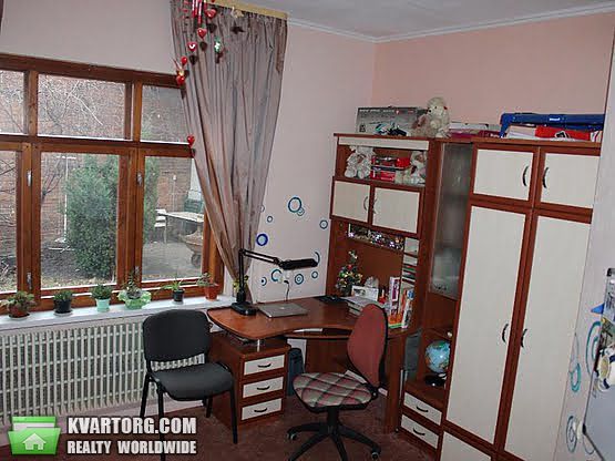 Sell house. Харьков, Аптекарский въезд — photo 2