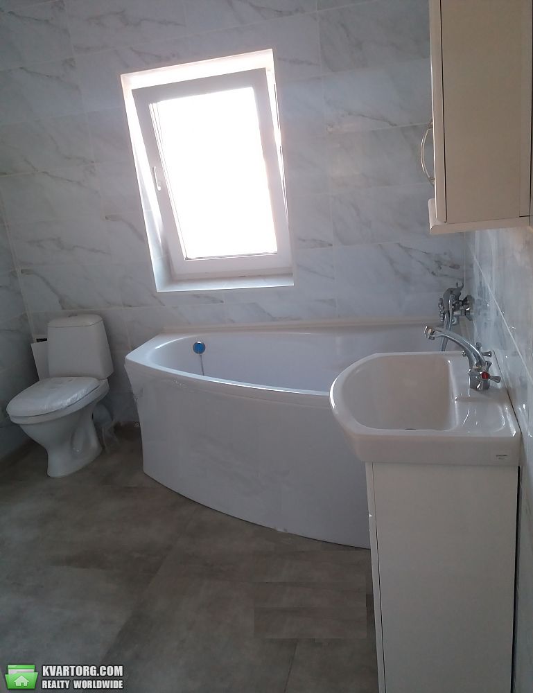 Sell house. Полтава, Примакова — photo 2