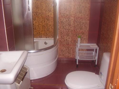 Rent out house. Киев, Карла Маркса — photo 5