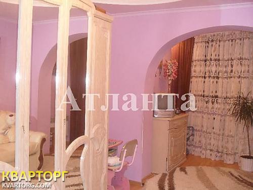 Sell 3-room apartment. Одесса, Добровольского — photo 2