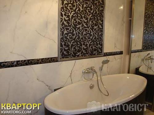Sell 4-room apartment. Киев,  Франко — photo 8