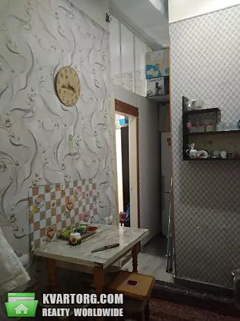 Sell 2-room apartment. Одесса, Кузнечная — photo 3