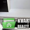 Sell 3-room apartment. Киев, Е.Пчелки — photo 2
