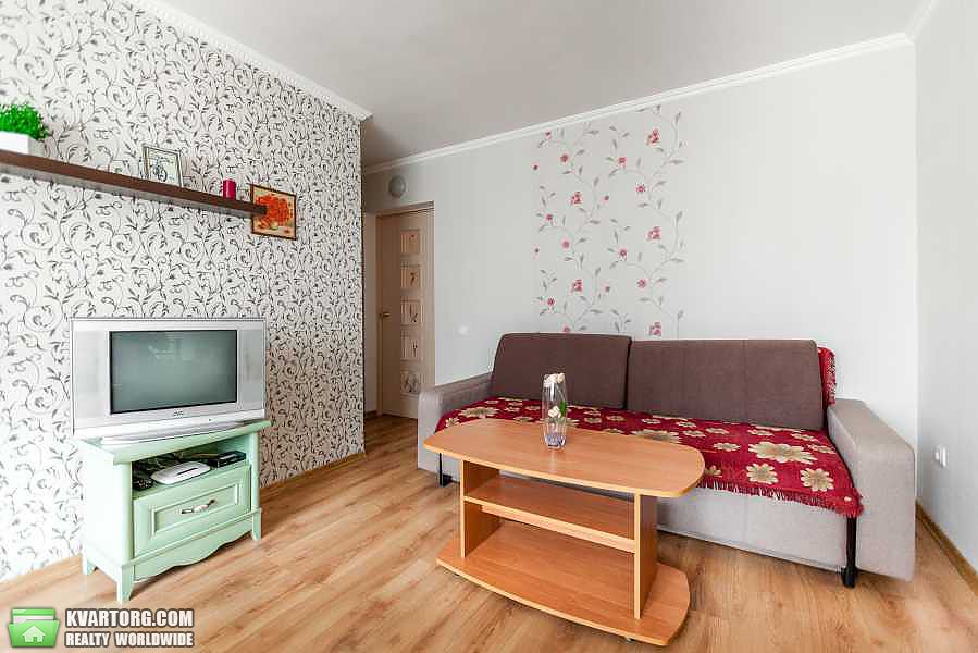 Sell 3-room apartment. Одесса, Посмитного — photo 6