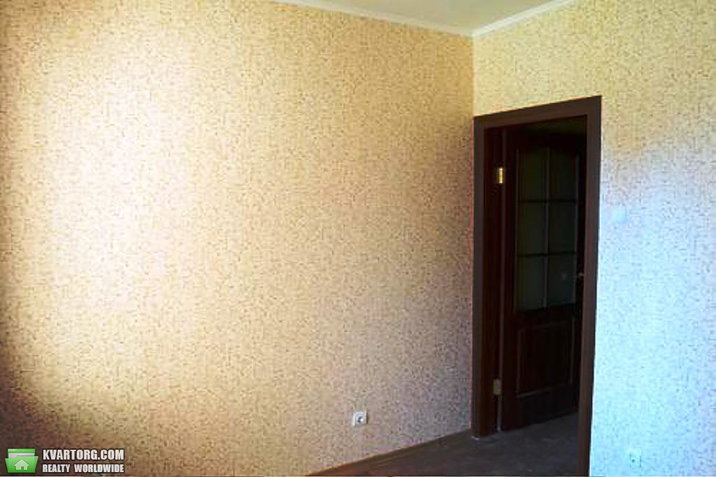 Sell 1-room apartment. Киев,  Чавдар — photo 2