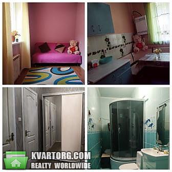 Rent out 2-room apartment. Одесса, Воронеская — photo 2