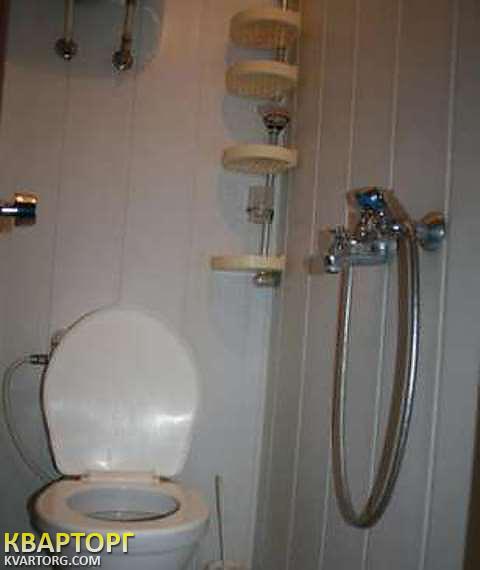 Sell 1-room apartment. Одесса, Кармена — photo 5