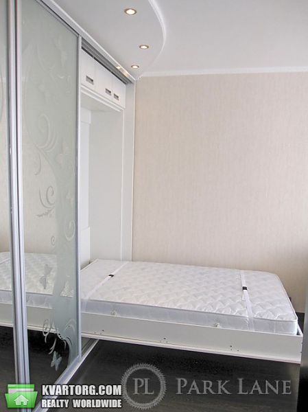 Sell 1-room apartment. Киев, Большая Китаевская — photo 5