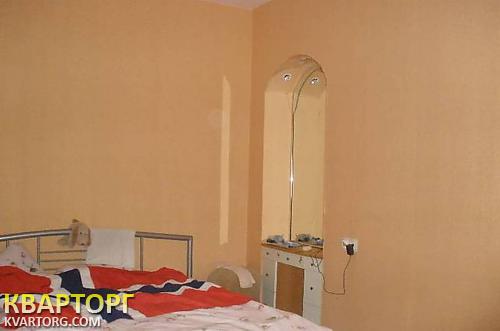 Sell 3-room apartment. Одесса, Тополевая — photo 4