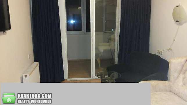 Sell 3-room apartment. Одесса, Комитетская — photo 7