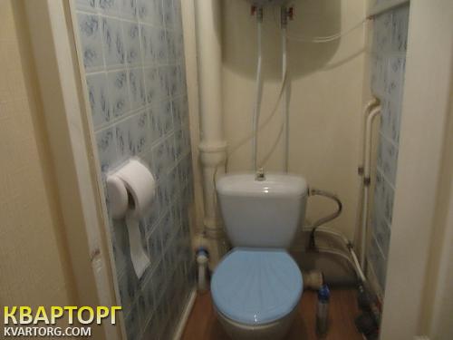 Sell 2-room apartment. Одесса, Махачкалинская — photo 6