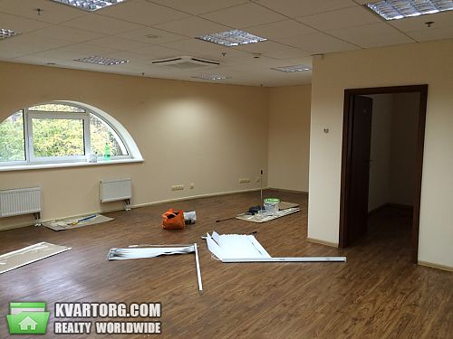 Rent out office. Киев, Дружбы Народов бул — photo 3