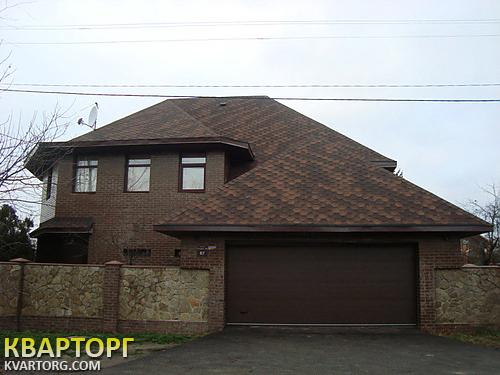 Rent out house. Киев, Осокорки — photo 2