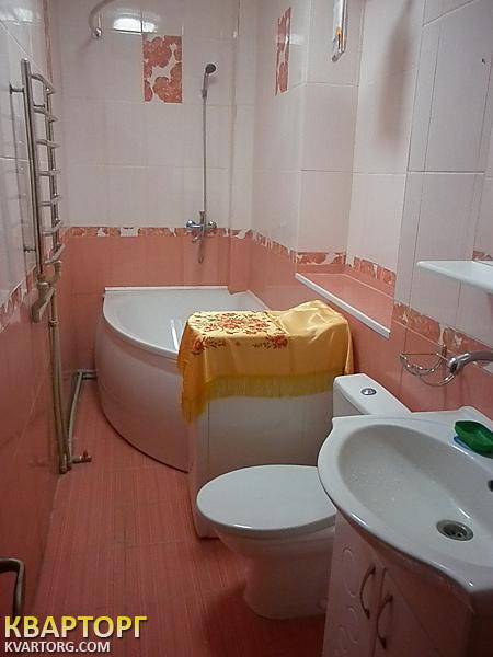 Sell house. Киевская обл.,  Лесная — photo 7