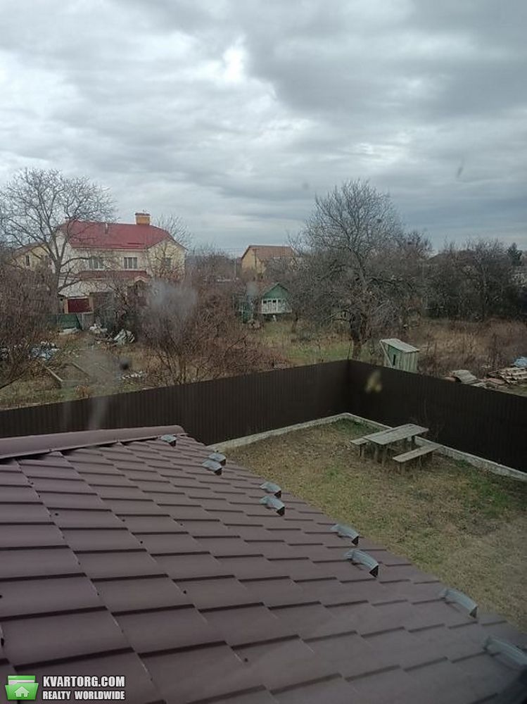 Sell house. Киевская обл., Боярка — photo 8