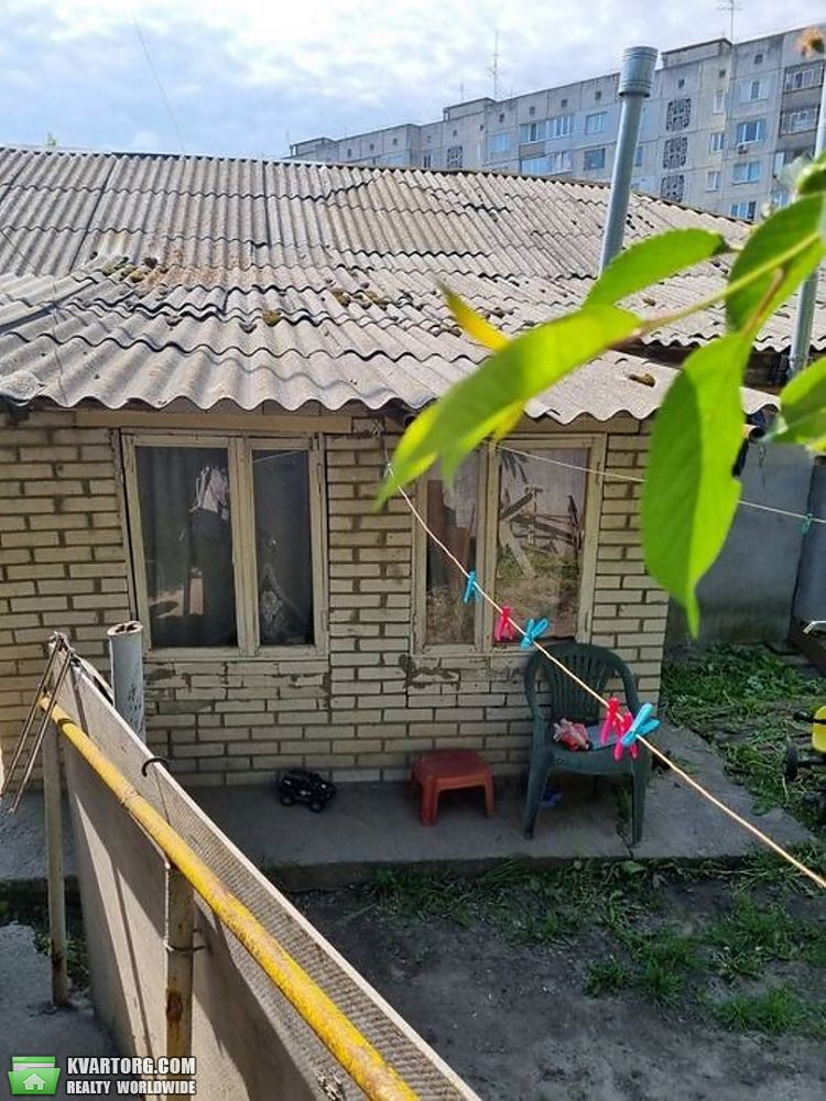 Sell house. Васильков, Васильків — photo 6