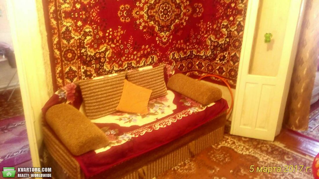 Sell house. Днепропетровск, Георгиевского — photo 6