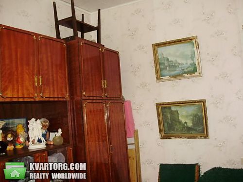 Sell 2-room apartment. Одесса, Чернышевского — photo 4