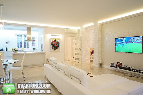 Sell house. Киевская обл., калинина — photo 7