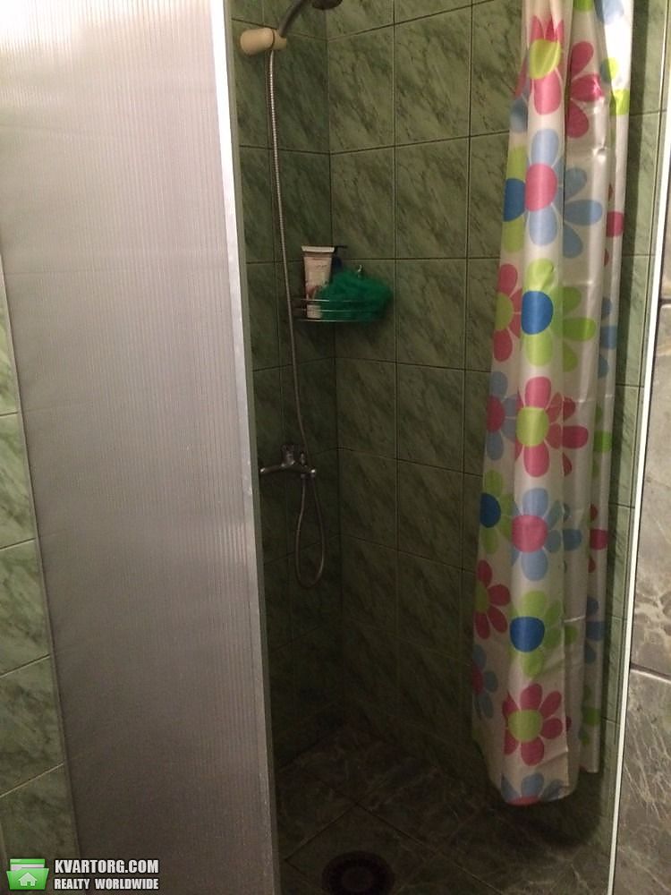 Sell 1-room apartment. Днепропетровск, паникахи — photo 10