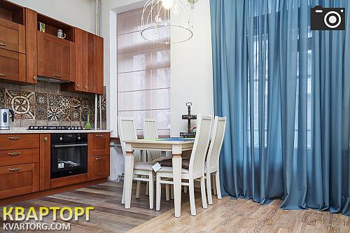 Rent out 1-room apartment. Днепропетровск, Ленина — photo 2