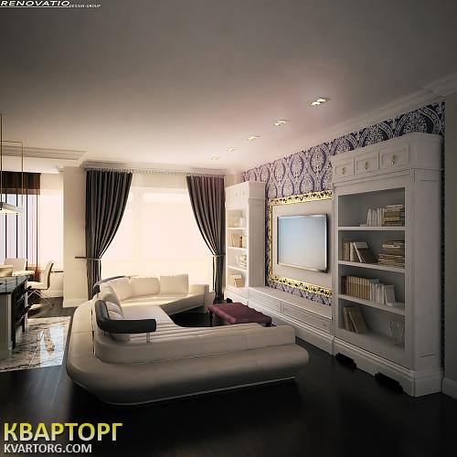 Sell 3-room apartment. Одесса, Инбер Веры — photo 4