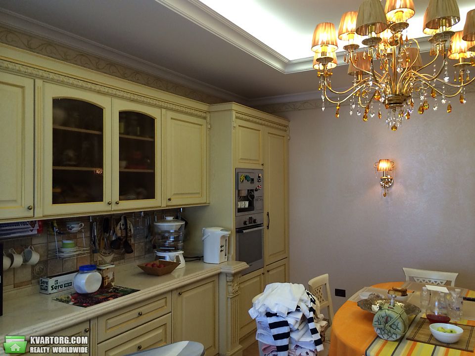 Sell 5-room apartment. Одесса, Успенская — photo 8