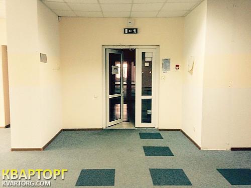 Rent out office. Киев, Сосюры Владимира — photo 3