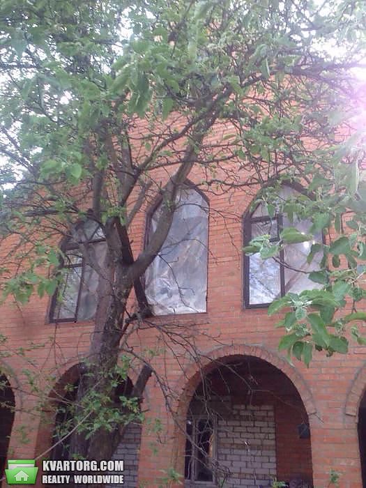 Sell house. Киев,  Садовая 22-я — photo 2