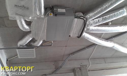 Rent out office. Киев,  Гайдара — photo 3