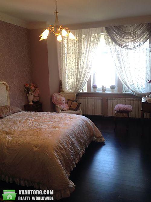 Sell 3-room apartment. Киев, Олеся Гончара — photo 3