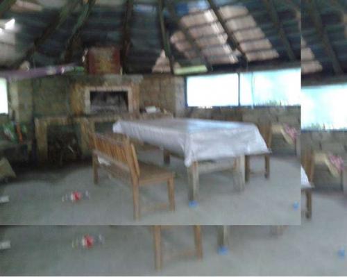 Sell house. Ровно, Центральная — photo 5