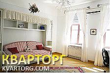 Sell 5-room apartment. Киев,  Борисоглебская — photo 8