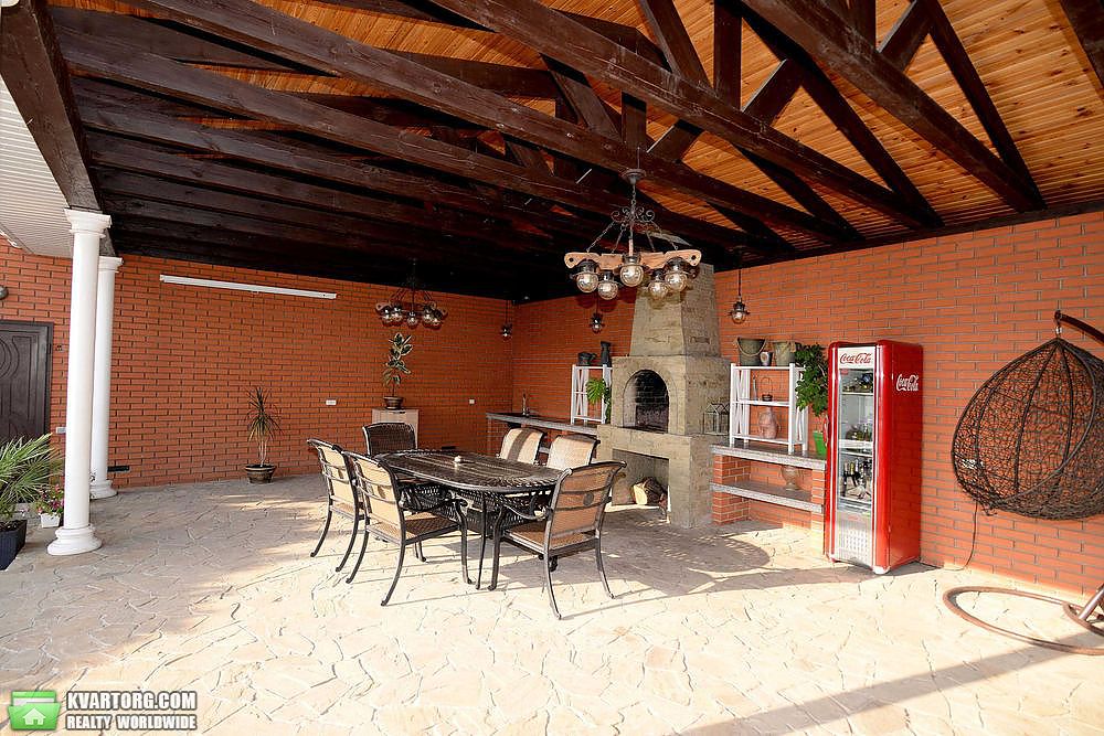 Sell house. Одесса, транспортная — photo 4